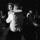 Business 1 image QUANTUM PROJECT SERVICES (UK) LTD Management & Business Consultants in Wigan La