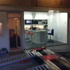 Business 7 image QUANTUM TUNING LTD Garages in Maidenhead Be