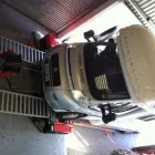 Business 10 image QUANTUM TUNING LTD Garages in Maidenhead Be