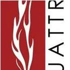 Business 1 image QUATTRO BAR & GRILL AT THE RE LONDON SHOREDITCH HOTEL Travel & Tourism in London Gr