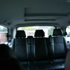 Business 1 image QUATTRO DESIGN ARCHITECT LTD Architects in Gloucester Gl