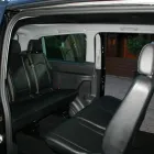 Business 3 image QUATTRO DESIGN ARCHITECT LTD Architects in Gloucester Gl