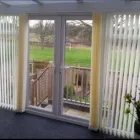 Business 2 image QUEEN BLINDS Home & Garden in Coventry We