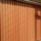 Business 4 image QUEEN BLINDS Home & Garden in Coventry We