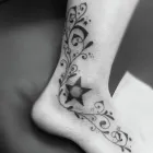 Business 5 image QUEEN INK TATTOOS Tattooists in Huddersfield We