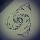 Business 7 image QUEEN INK TATTOOS Tattooists in Huddersfield We