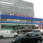 Business 1 image QUEEN'S PARK VETERINARY SURGERY Vets in Glasgow La