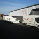 Business 1 image QUEENS LODGE NURSING HOME Nursing Homes in Blackburn La