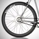 Business 3 image QUELLA BICYCLE LTD Electric Bike Shops in Gloucester Gl