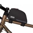 Business 4 image QUELLA BICYCLE LTD Electric Bike Shops in Gloucester Gl