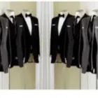 Business 1 image QUICK DRY KLEEN Upholstery Cleaners in Gillingham Ke