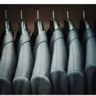 Business 2 image QUICK DRY KLEEN Upholstery Cleaners in Gillingham Ke