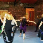 Business 3 image QUICK PLUMB Plumbers in Walton On The Naze Es