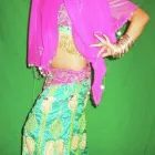 Business 4 image QUICK PLUMB Plumbers in Walton On The Naze Es