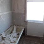 Business 12 image QUICKSILVER MAIL Pubs in Yeovil So