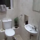 Business 14 image QUICKSILVER MAIL Pubs in Yeovil So