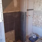 Business 15 image QUICKSILVER MAIL Pubs in Yeovil So