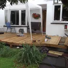 Business 2 image QUICKSILVER MAIL Pubs in Yeovil So