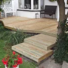 Business 16 image QUICKSILVER MAIL Pubs in Yeovil So