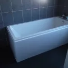 Business 4 image QUICKSILVER MAIL Pubs in Yeovil So