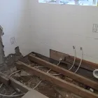 Business 6 image QUICKSILVER MAIL Pubs in Yeovil So