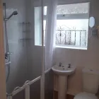 Business 7 image QUICKSILVER MAIL Pubs in Yeovil So