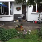 Business 1 image QUICKSILVER MAIL Pubs in Yeovil So