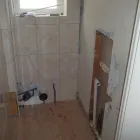 Business 11 image QUICKSILVER MAIL Pubs in Yeovil So