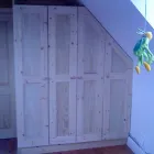 Business 1 image QUICKSILVER Amusement Parks & Arcades in Manchester La