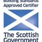 Business 3 image QUIGLEY ELECTRICAL CONTRACTORS LTD Electricians & Electrical Contractors in Glasgow La