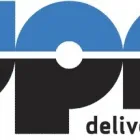 Business 1 image QUINNE & SON Plastering & Screeding in Slough Be