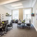 Business 3 image QUINTESSENTIAL OFFICES Business & Professional Services in Glasgow Glg