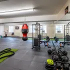 Business 5 image QUINTESSENTIAL OFFICES Business & Professional Services in Glasgow Glg