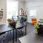 Business 7 image QUINTESSENTIAL OFFICES Business & Professional Services in Glasgow Glg