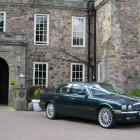 Business 3 image QUORN EXECUTIVE PRIVATE HIRE Taxis & Private Hire Vehicles in Loughborough Le