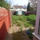 Business 3 image QUORN TREE SERVICE Trees & Shrubs in Quorn Le