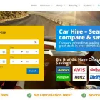 Business 1 image QUOTE RADAR Travel Agents in Belfast Co