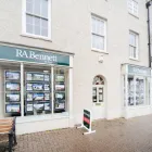 Business 1 image R. A. BENNETT & PARTNERS ESTATE AGENTS TETBURY CLOSED Real Estate Services in Tetbury Gl