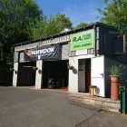 Business 1 image R A TYRE SALES Tyre Dealers & Repairs in Huddersfield We