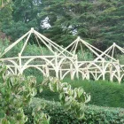 Business 3 image R.A WITTLIN Carpenters & Joiners in Yeovil So