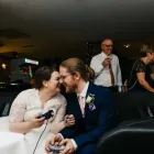 Business 6 image R-CADE HIRE Wedding Services in Preston La