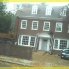 Business 5 image R & D ROOFING Loft Conversions in Chessington Su