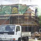 Business 1 image R & D ROOFING Loft Conversions in Chessington Su