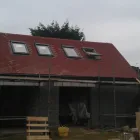 Business 2 image R & D ROOFING Loft Conversions in Chessington Su