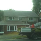 Business 3 image R & D ROOFING Loft Conversions in Chessington Su
