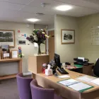 Business 2 image R E JONES FUNERALCARE Funeral Supplies in SALE Ch