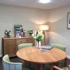 Business 3 image R E JONES FUNERALCARE Funeral Supplies in SALE Ch