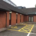 Business 6 image R E JONES FUNERALCARE Funeral Supplies in SALE Ch