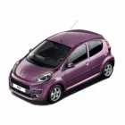 Business 7 image R.G SOMERTON Electrical Appliances - Repairs & Parts in Banbury Ox