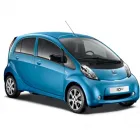 Business 9 image R.G SOMERTON Electrical Appliances - Repairs & Parts in Banbury Ox